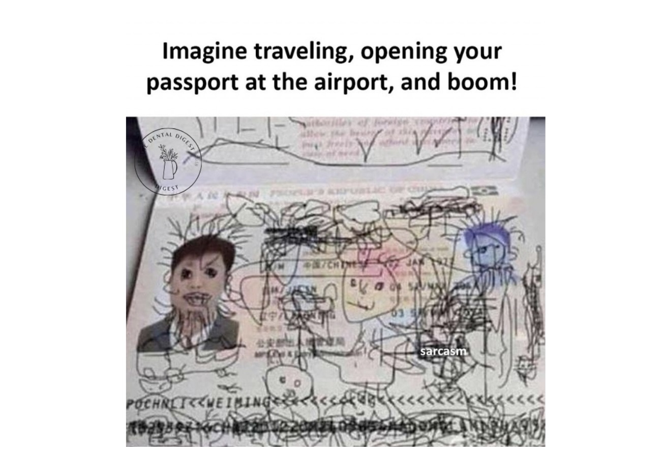 20 Nonsense Memes Too Unhinged for Rational Thought 2 Nonsense Memes Too Unhinged for Rational Thought - FG.jpeg