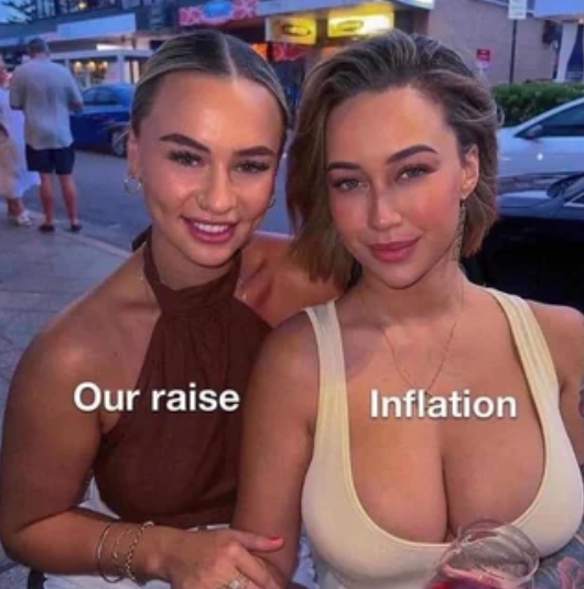 20 Memes So Random They Could Be a Deleted Scene from Reality 12 Our rais