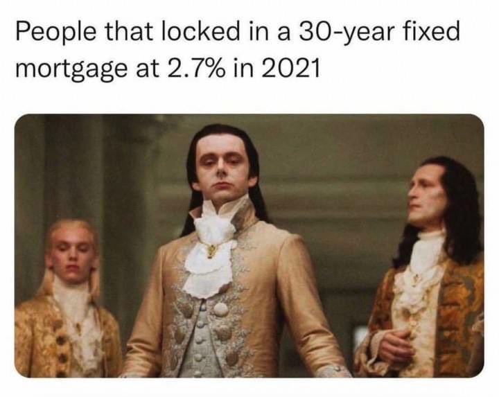 20 Memes That Are Basically Rated R (Really Ridiculous) 11 People that locked in