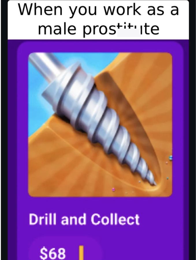 20 Memes That Look Like They’ve Seen Some Things 19 WHen you work