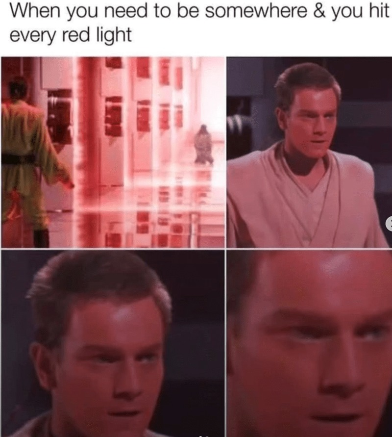 20 Memes So Random They Could Be a Deleted Scene from Reality 18 When you need to be somehwer