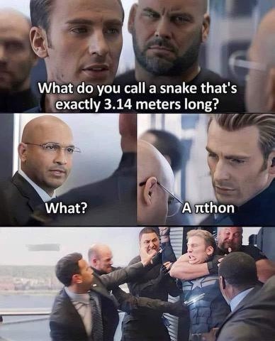 Whet do you call a snake