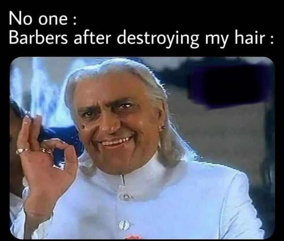 40 Satire Memes To Get You Through All The Silly Things In Life 38 Tiuche