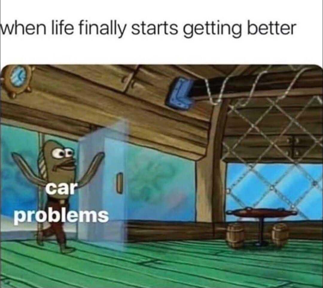 40 Tuesday Memes To Make Your Way Out Of Tuesday Snoozeday 38 ar problems