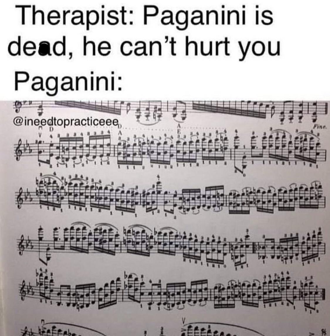 35 Sunday Memes That Will Instantly Brighten Your Day 34 cant hurt you
