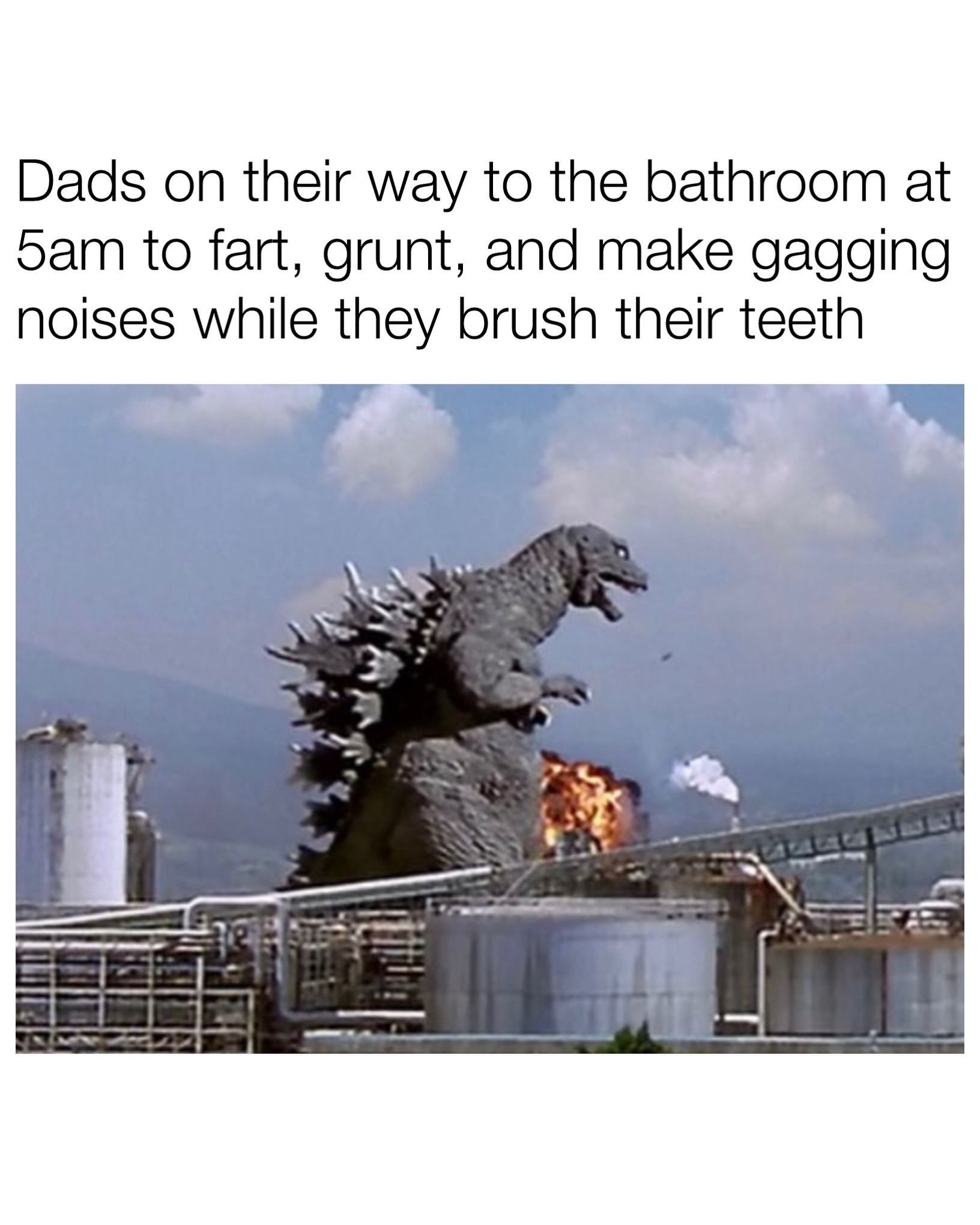 50 Stereotypical Middle Class Dad Memes That Will Never Go Out Of Style 48 dads on their way