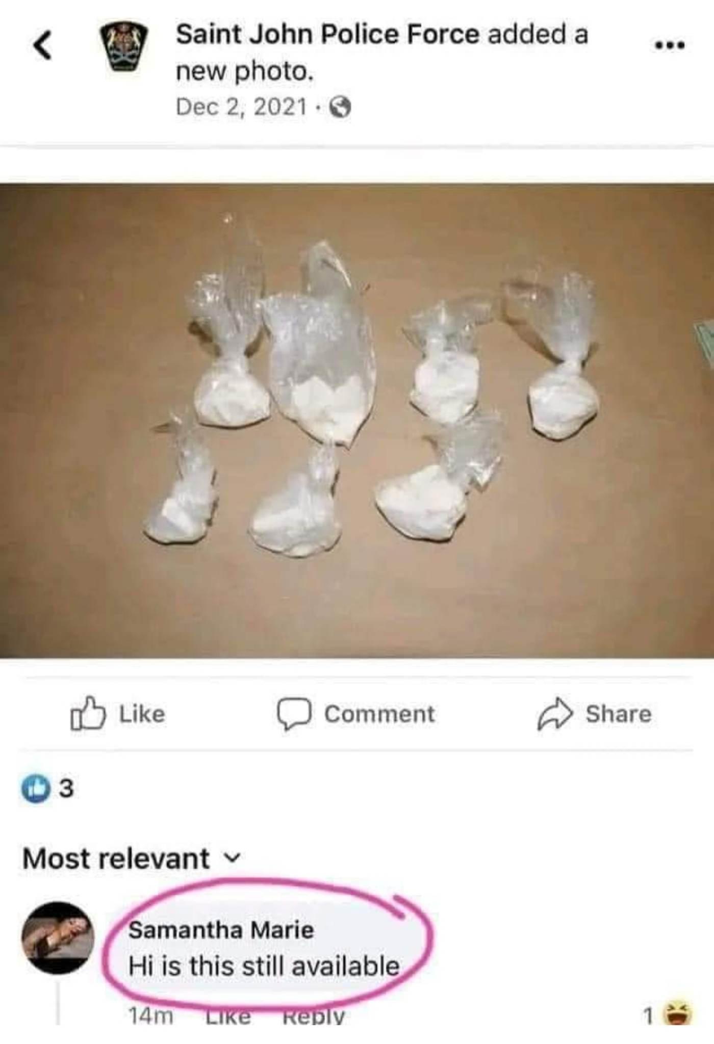 20 Memes So Random They Could Be a Deleted Scene from Reality 10 is this available