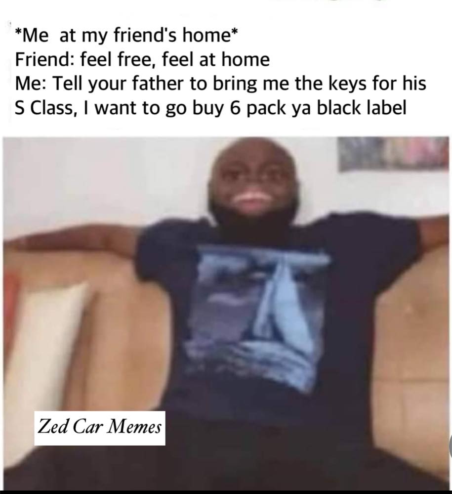 me at my friends home