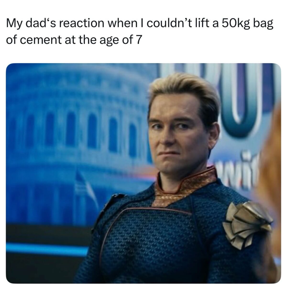 50 Stereotypical Middle Class Dad Memes That Will Never Go Out Of Style 50 my dads reaction
