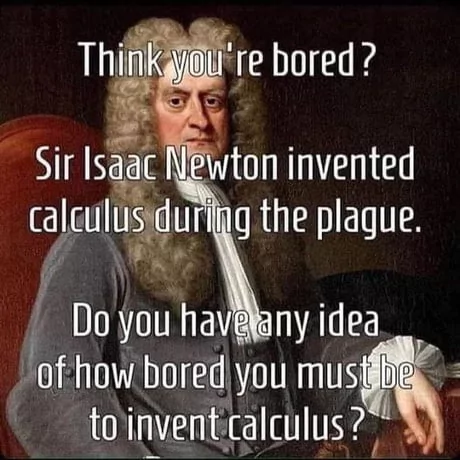 35 Nerd Memes: A Dive into the World of Geeky Humor 35 think youre bored
