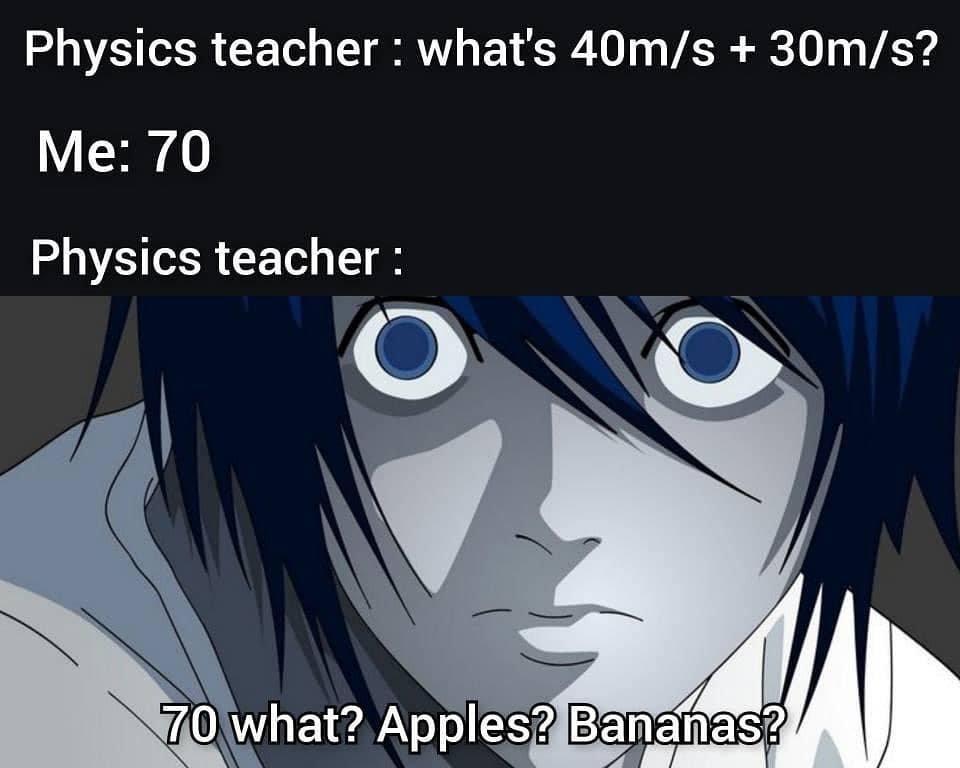 35 Nerd Memes: A Dive into the World of Geeky Humor 36 whats 40
