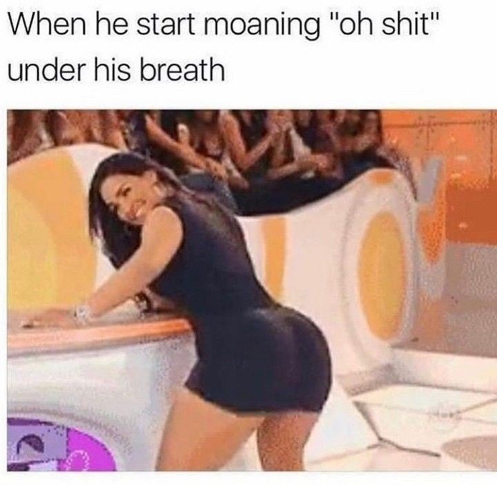 when he start 