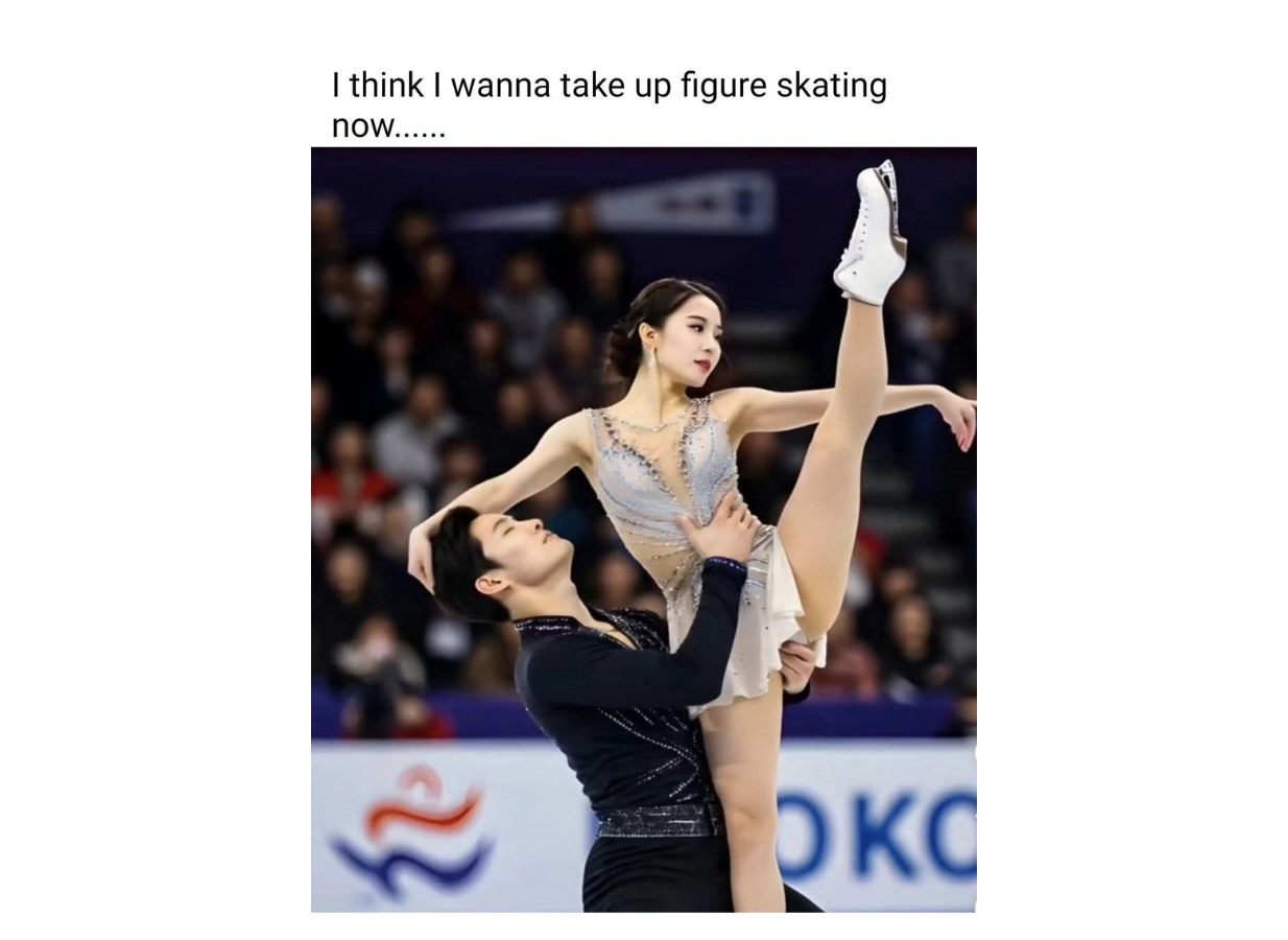 20 Dank Memes Your Moral Compass Won’t Survive - FG.jpeg