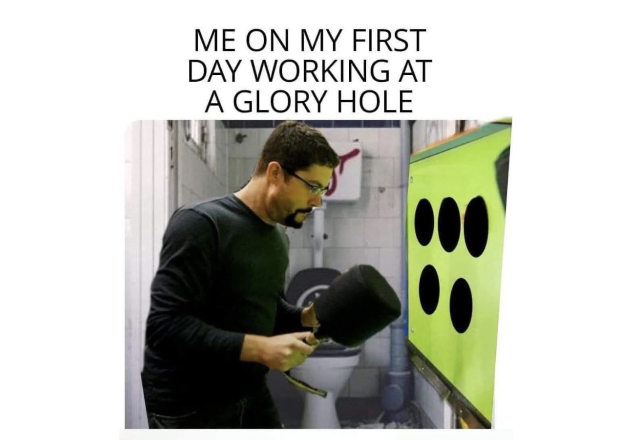 20 Memes That Are Funny and Wildly Random - FG.jpeg