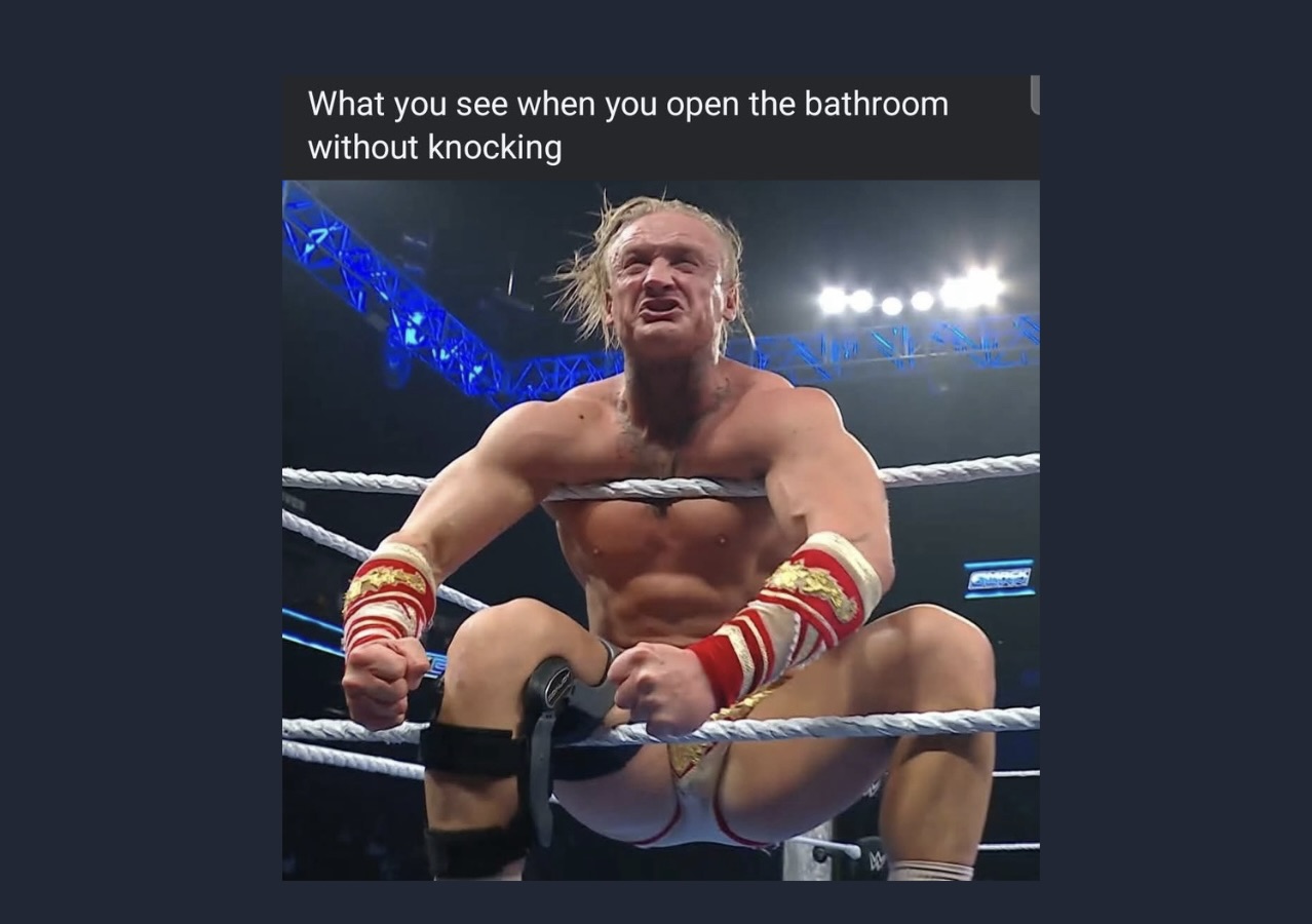 20 Memes That Blend Nonsense and Unhinged Logic for No Reason at All - FG.jpeg