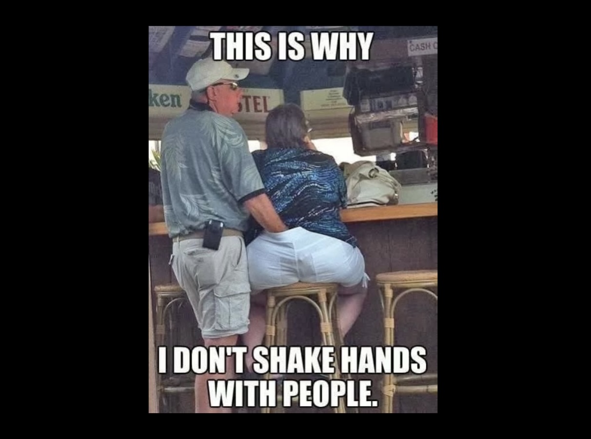 20 Memes That Failed Logic but Passed Vibes - FG.jpeg