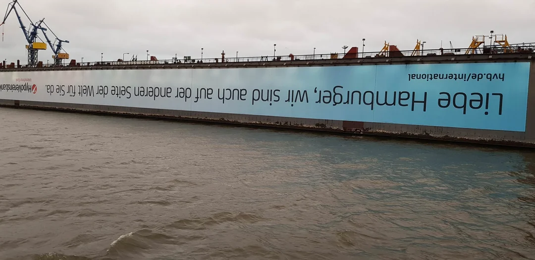 30 Advertising Fails That Prove Anything Can Go Wrong (And It Probably Will) 28 Billboard is up, boss