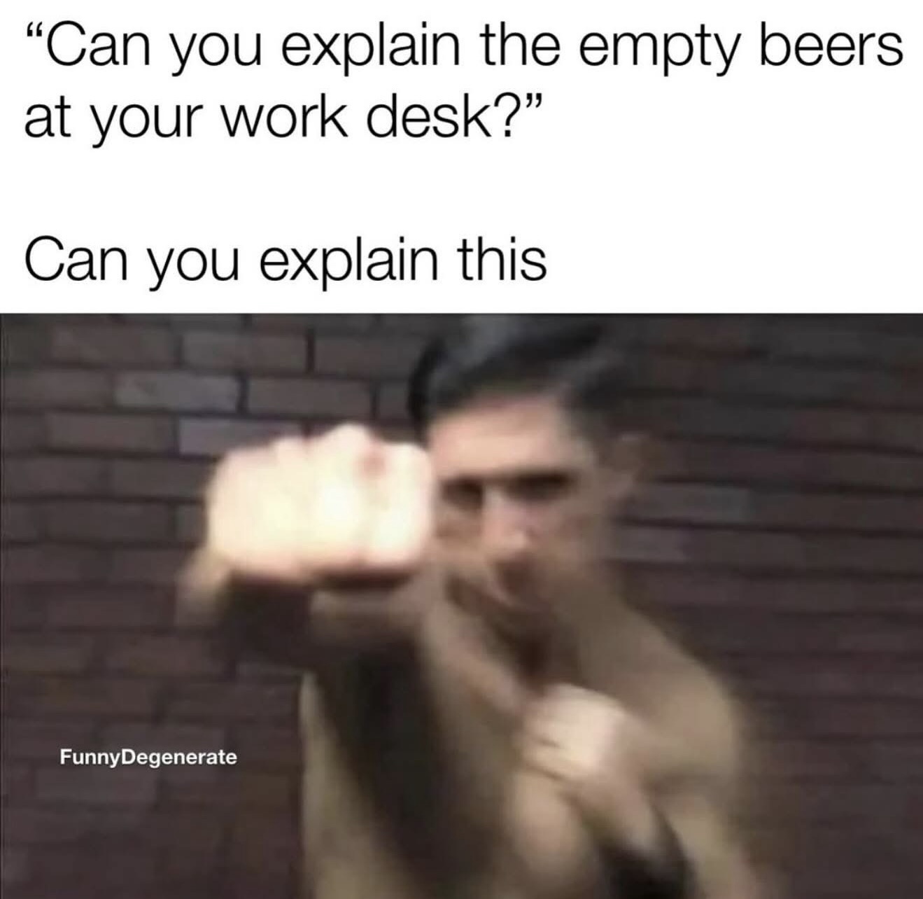 25 Dank Memes Your Moral Compass Won’t Survive 23 Can you explain this