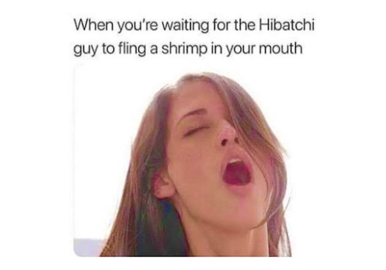 Cheeky Memes That’ll Have You Laughing Under the Sheets - FG.jpeg