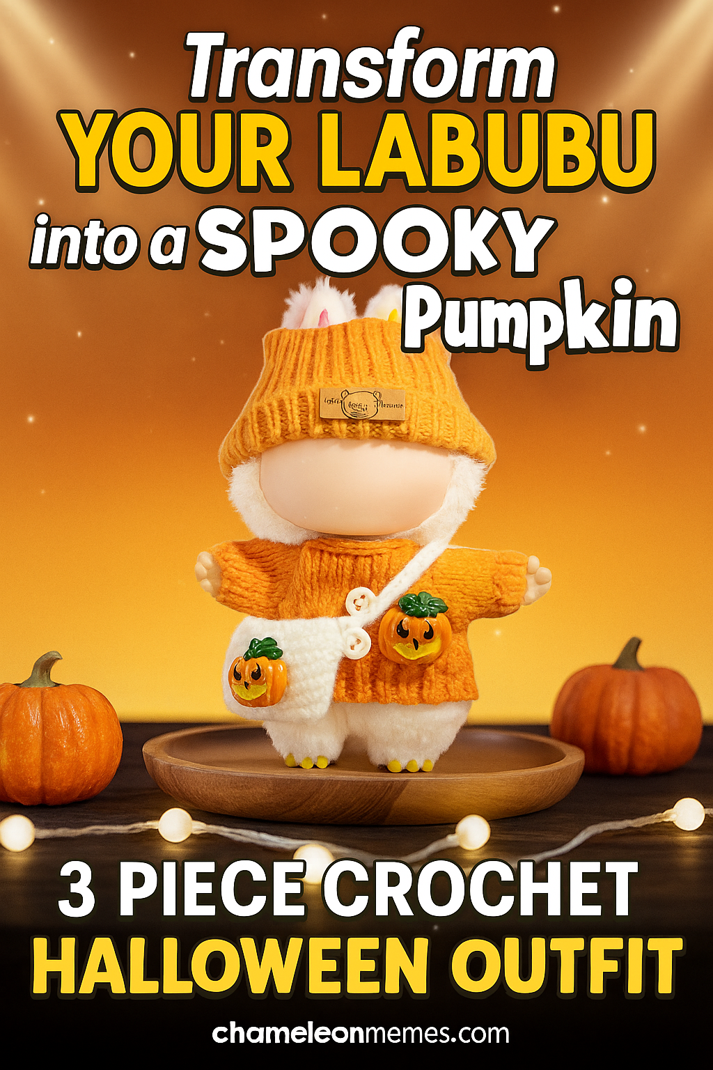 Shopping - Chameleon Memes, image size:1024x1536