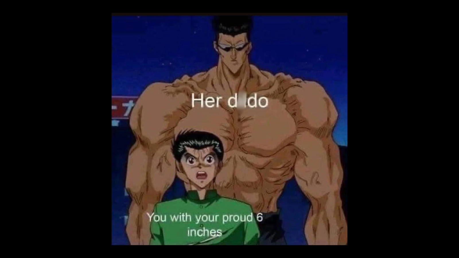 Funny Freaky and Flirtatious Memes You Werent Ready For FG
