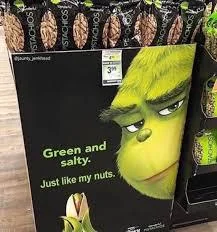 30 Advertising Fails That Prove Anything Can Go Wrong (And It Probably Will) 30 Give me your most unhinged marketing/advertisement fails