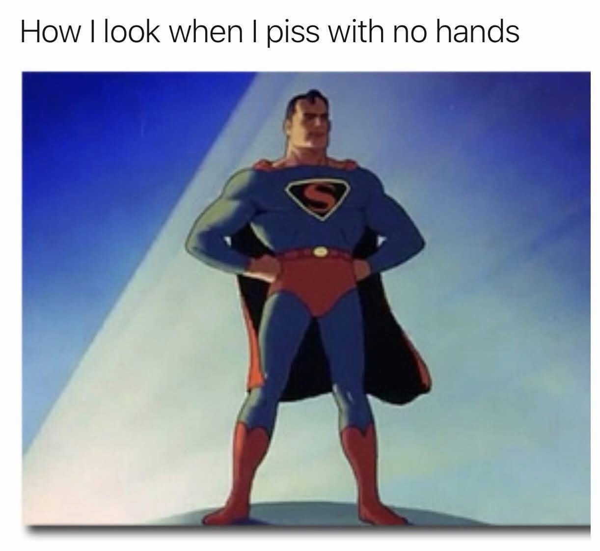 40 Memes to Make Your Day Slightly Less Sensible 40 How I look