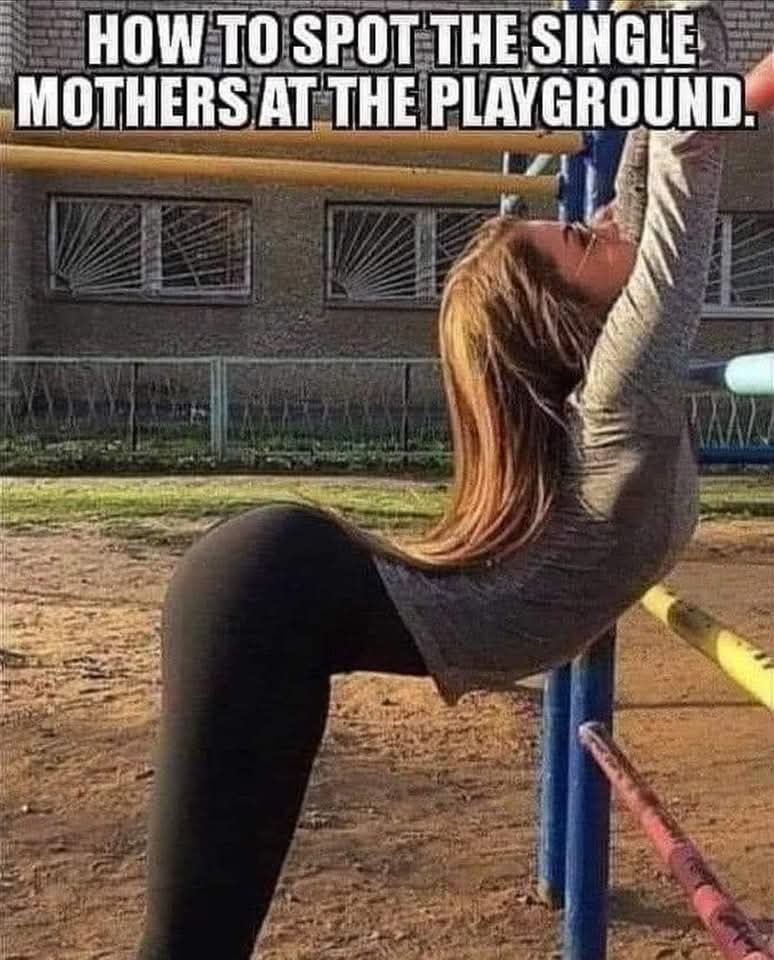 20 Memes That Flirt, Tease, and Absolutely Misbehave 7 How to spot the single