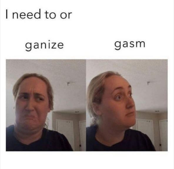 30 Memes So Funny, You’ll Forget Your Troubles (Temporarily) 29 I need to