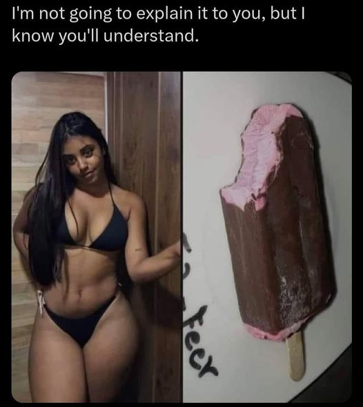 Im not going to explain