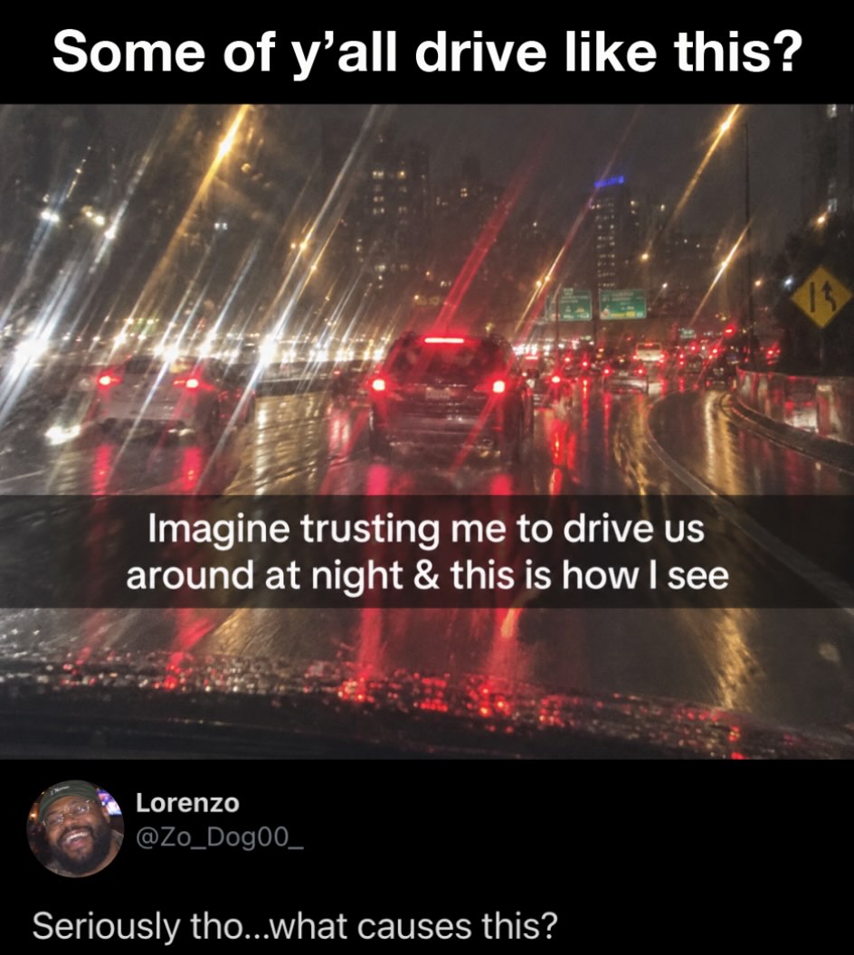 40 Men's Humor That Celebrate the Male Mind 41 Imagine trusting