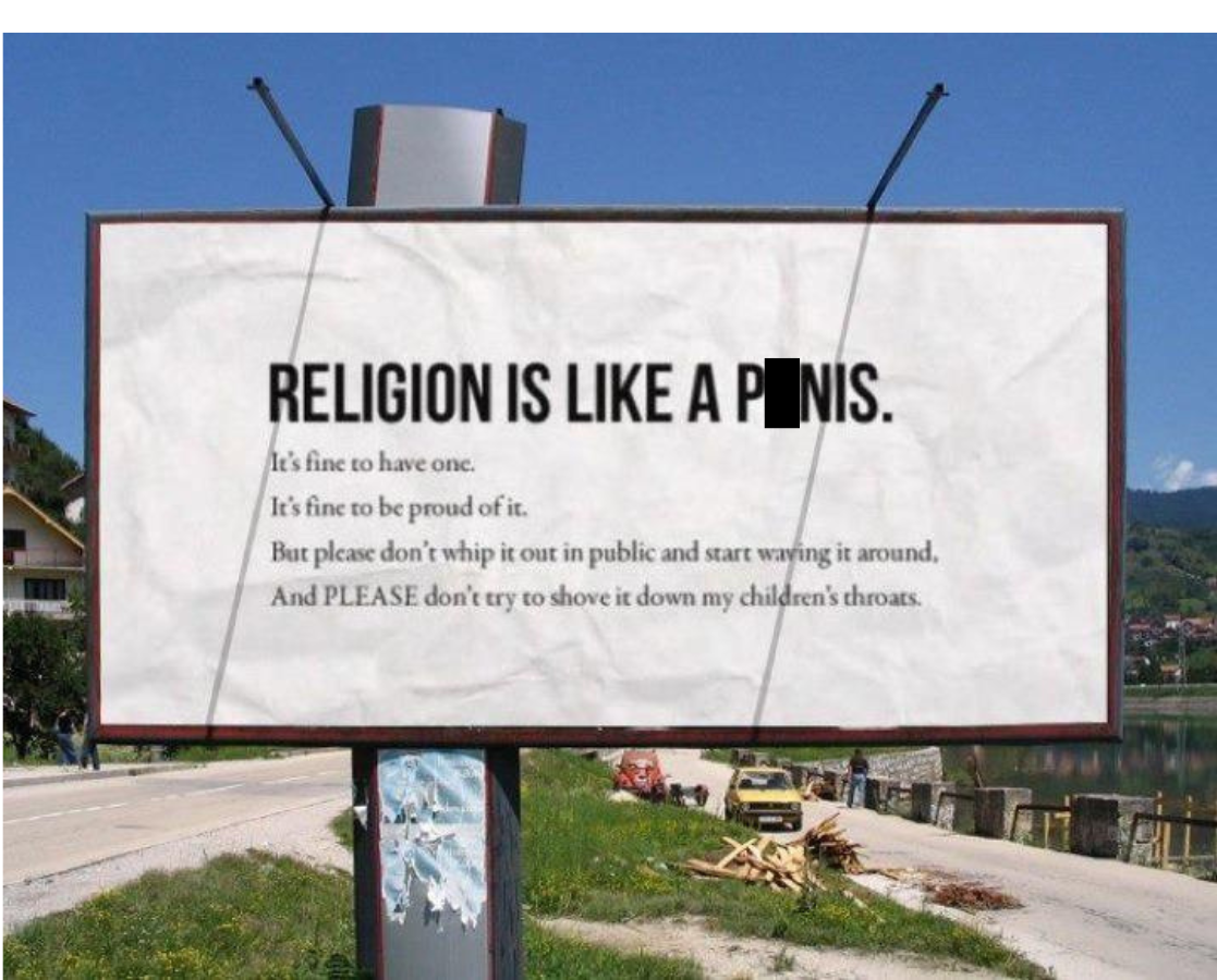 Its fine to have one