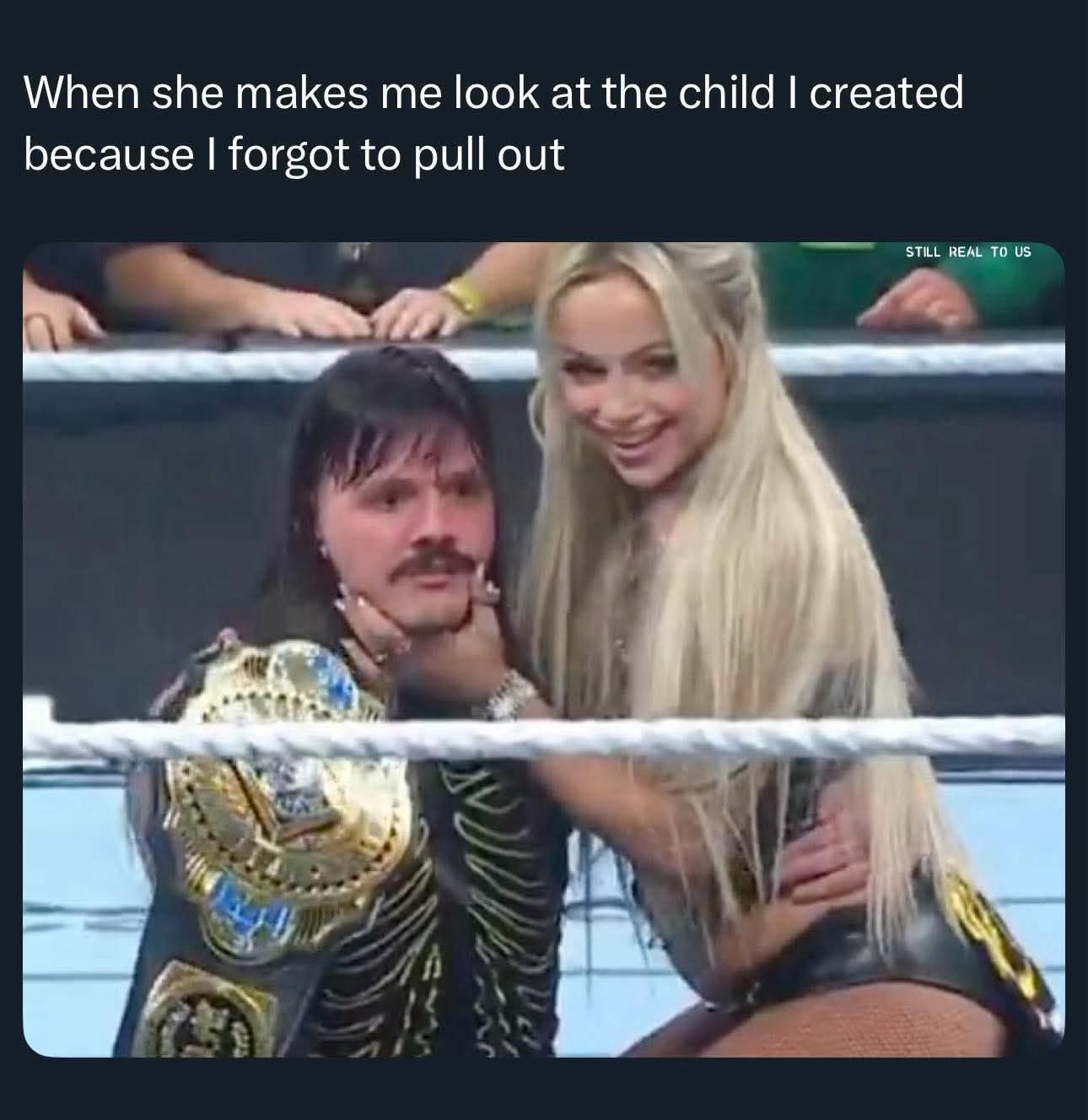 40 Memes to Make Your Day Slightly Less Sensible 41 Makes me look