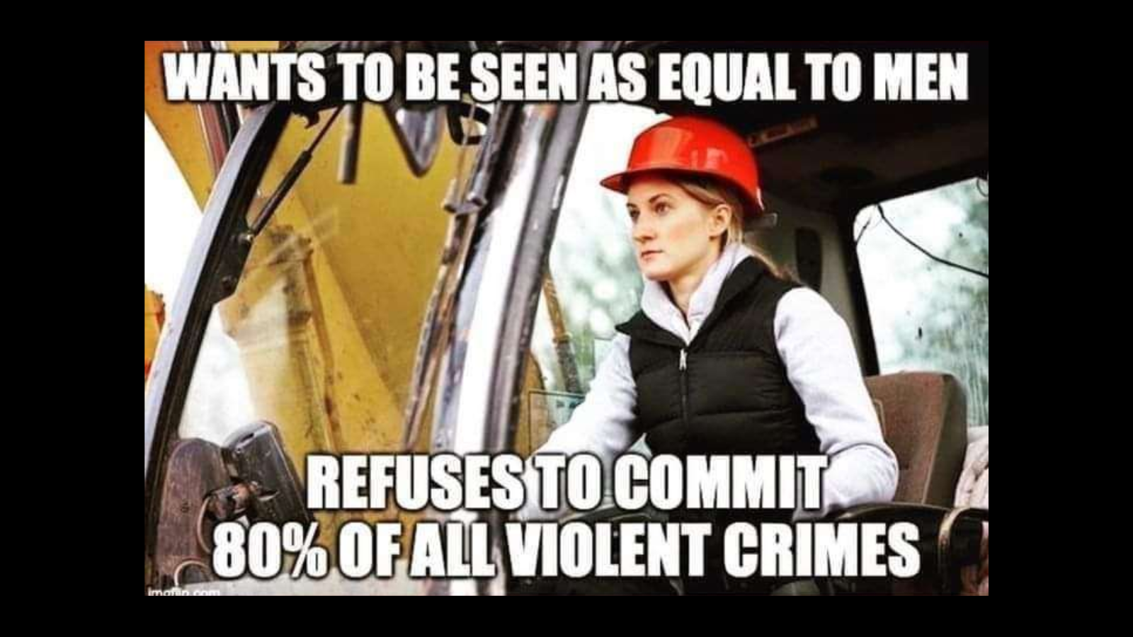 Memes So Absurd, You’ll Wonder if You’re Dreamin - FG.png