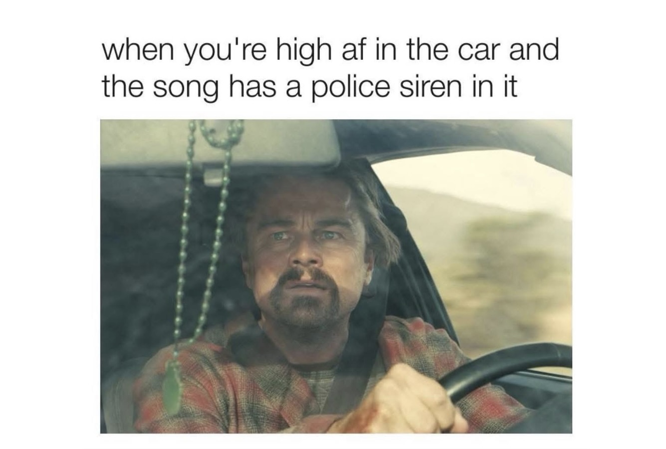 Memes So Confusing, You’ll Laugh Before You Understand Them - FG.jpeg