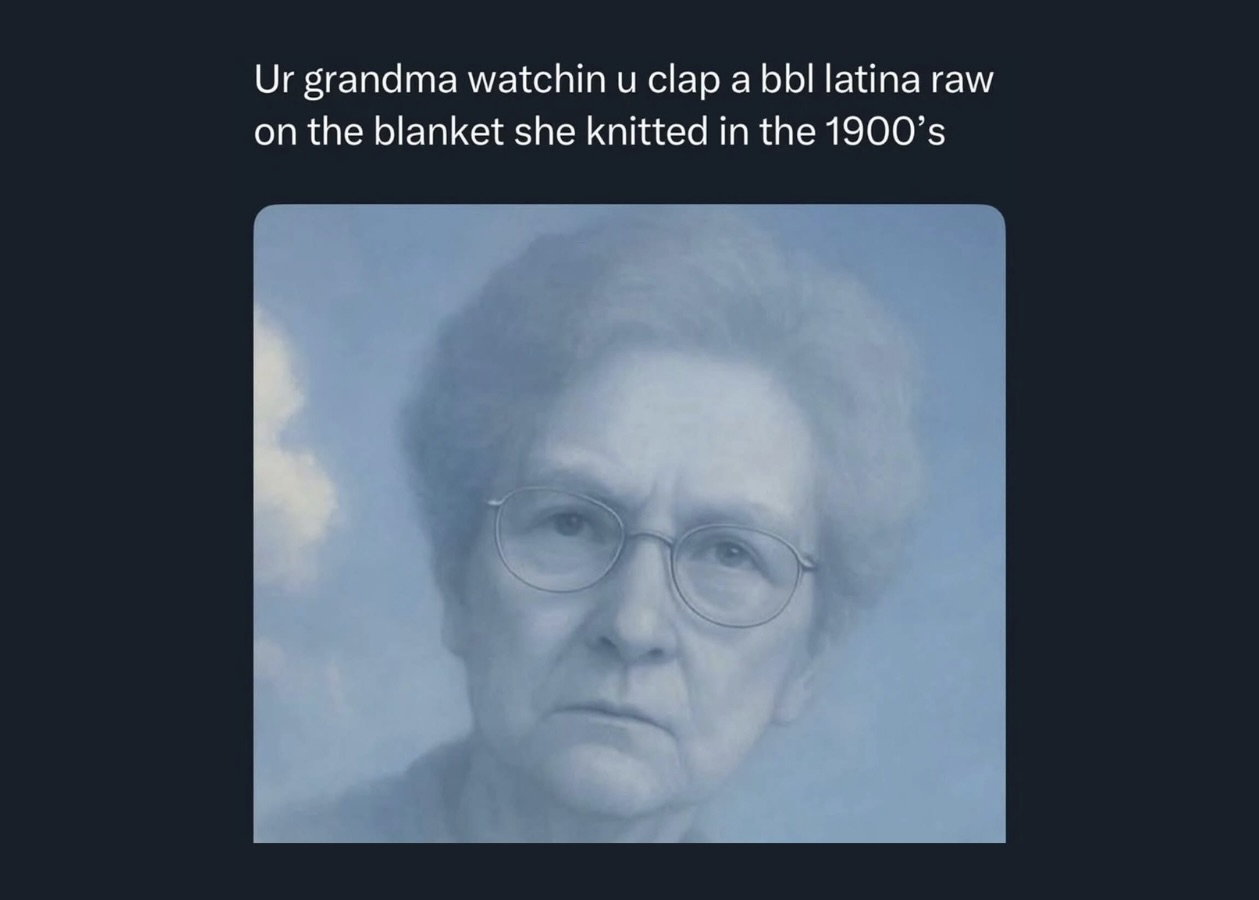 Memes That Are Too Weird to Explain but Too Funny to Ignore - FG.jpeg