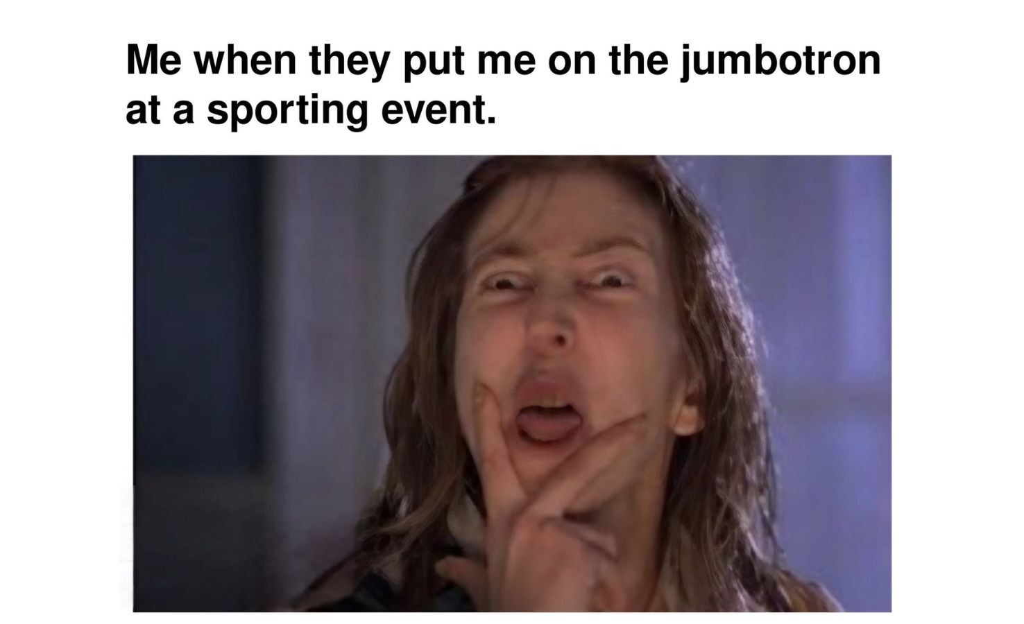 Memes That Have Absolutely No Plot but Endless Drama - FG.jpeg