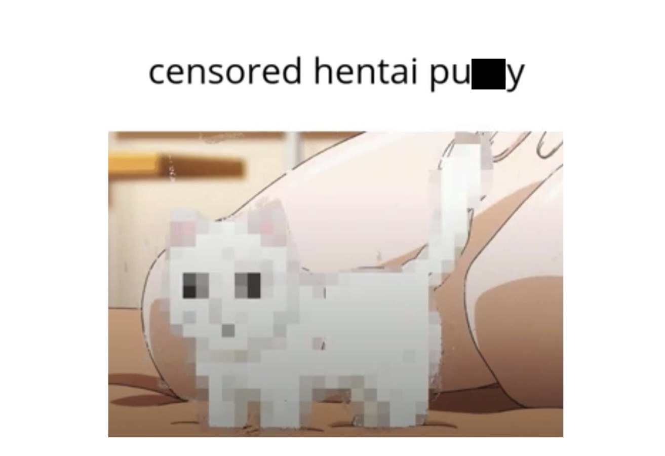 Memes That Hit Different - FG.jpeg