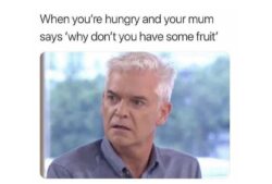 15 Hilarious Blow Up Doll Memes That Will Make You Burst Out Laughing - Funny