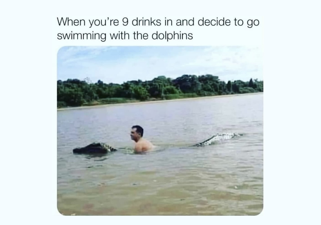 Memes That Make Sense Only If You’ve Fully Lost It - FG.jpeg