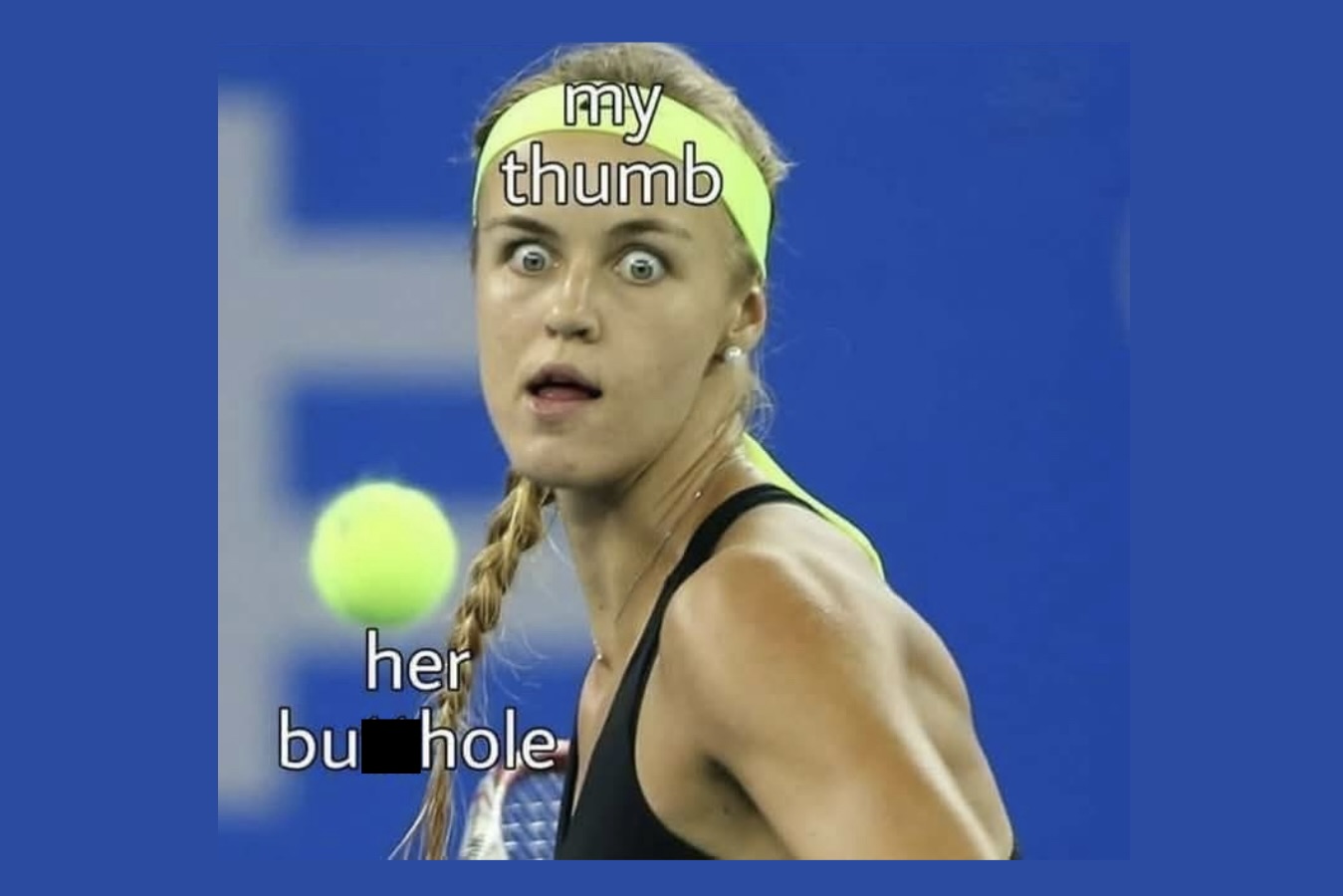 23 Memes That Play Dirty But Look Innocent 1 Memes That Play Dirty But Look Innocent - FG