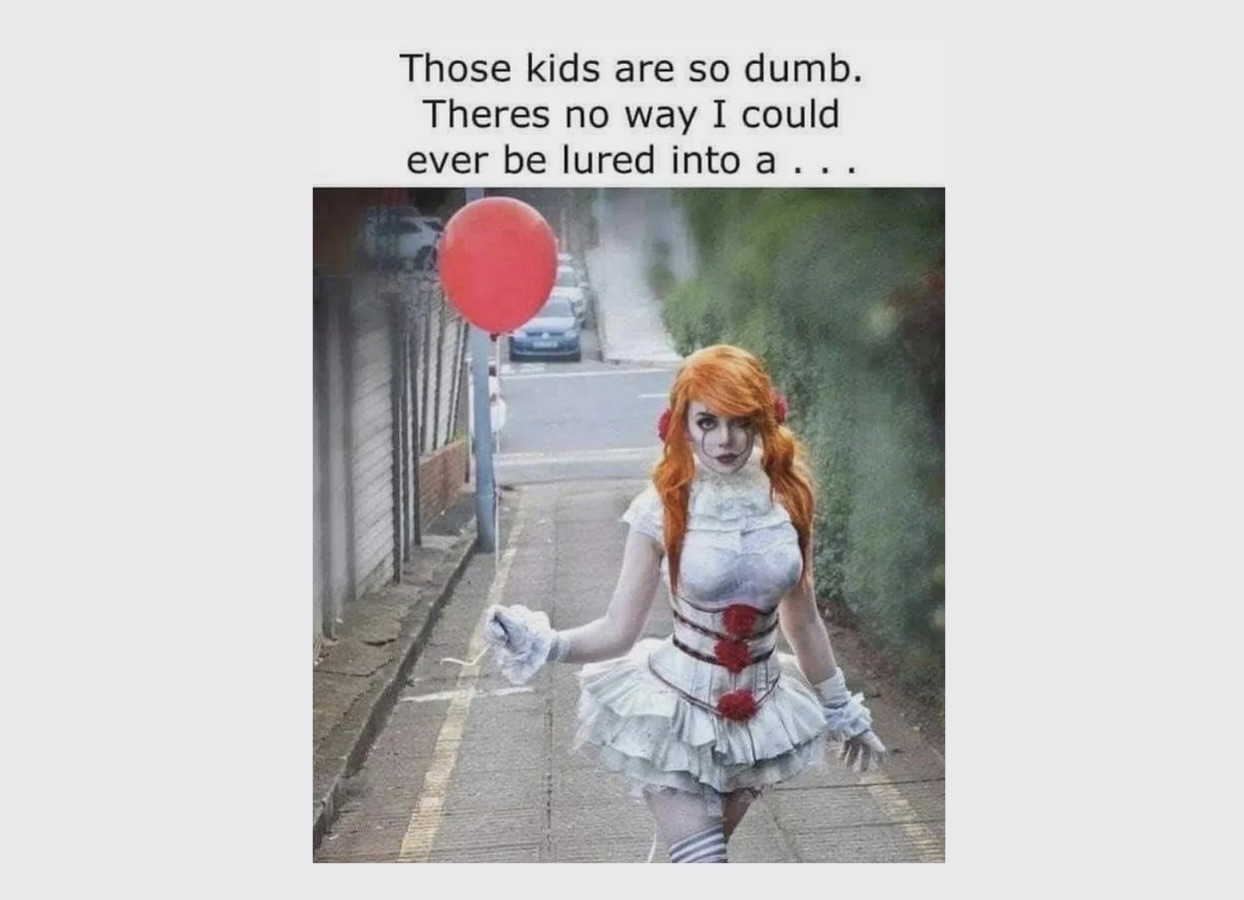 Memes That Torches Everything In Its Path, No Apologies - FG.jpeg