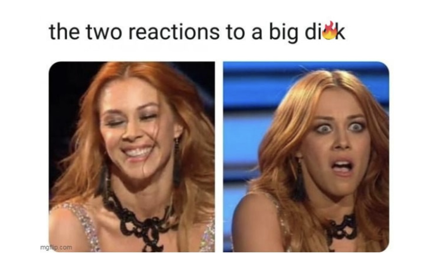 Saucy Memes That’ll Turn Your Scroll Session Into a Guilty Pleasure - FG.jpeg