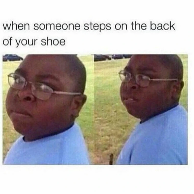 31 Memes That Are Equal Parts Dirty, Dumb, and Deliciously Wrong - Funny