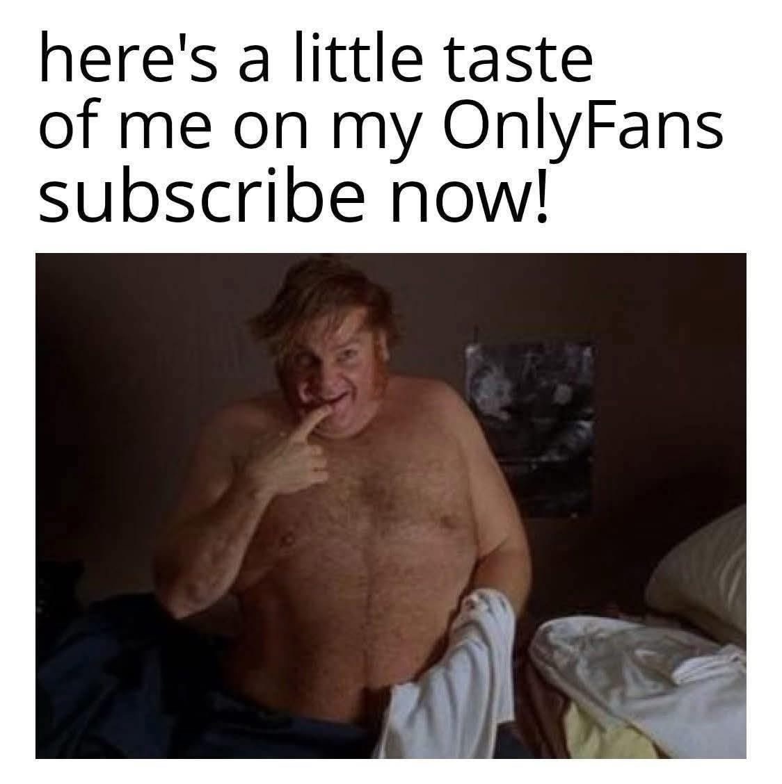 Subscribe now