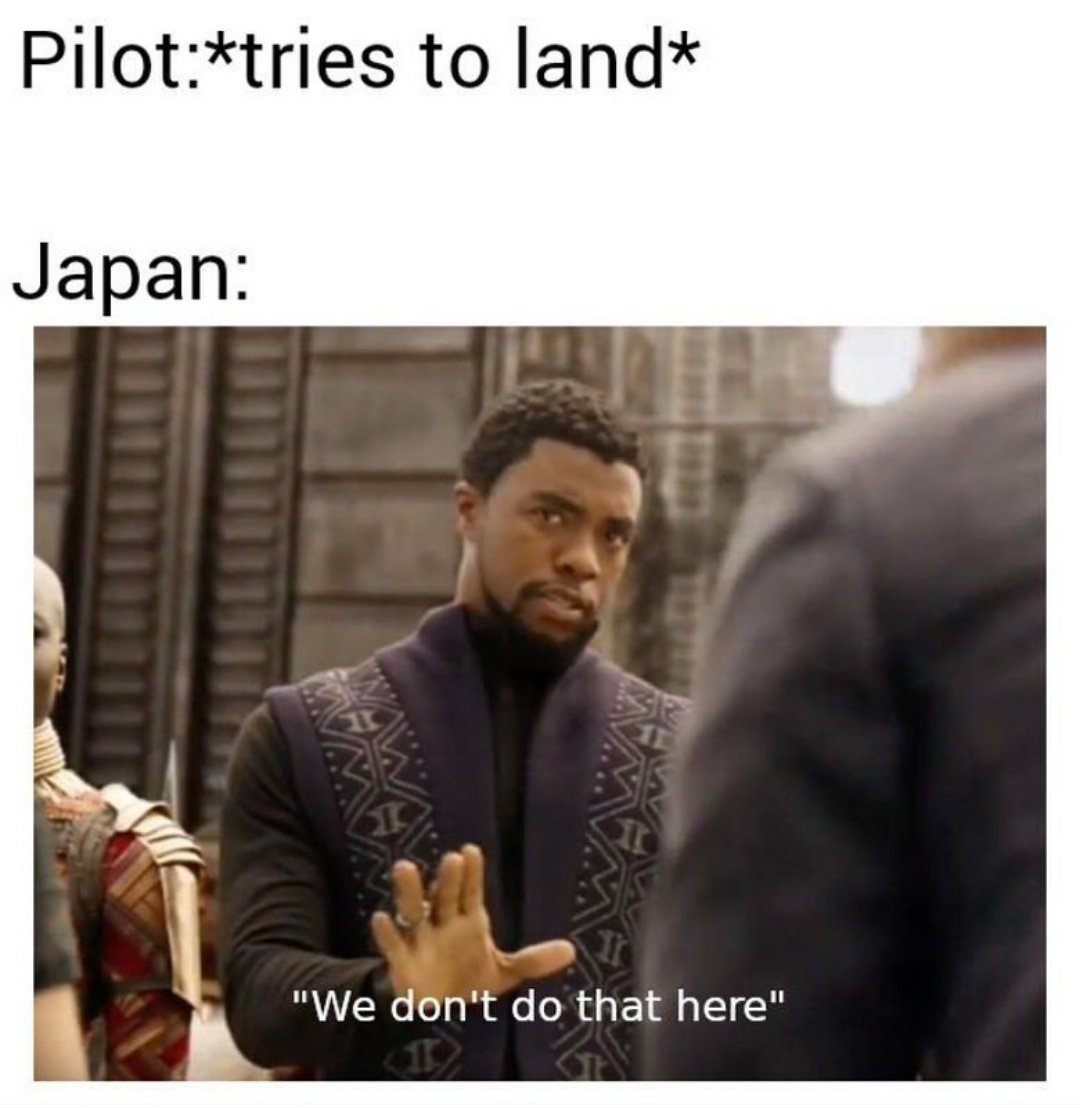 45 History Memes That Transform History into Hilarity 47 Tries to land