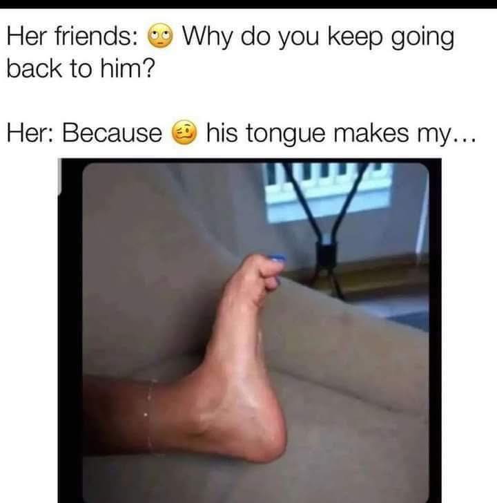 40 Memes So Bold They’ll Leave You Speechless 42 Why do you keep going