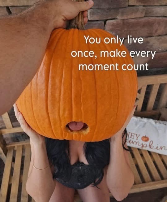 45 Naughty Halloween Memes For Adults 46 trying to be on halloween