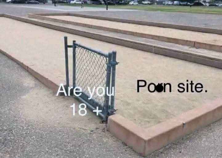 30 Meme That Woke Up And Decided Randomness Was Underrated 28 are you +
