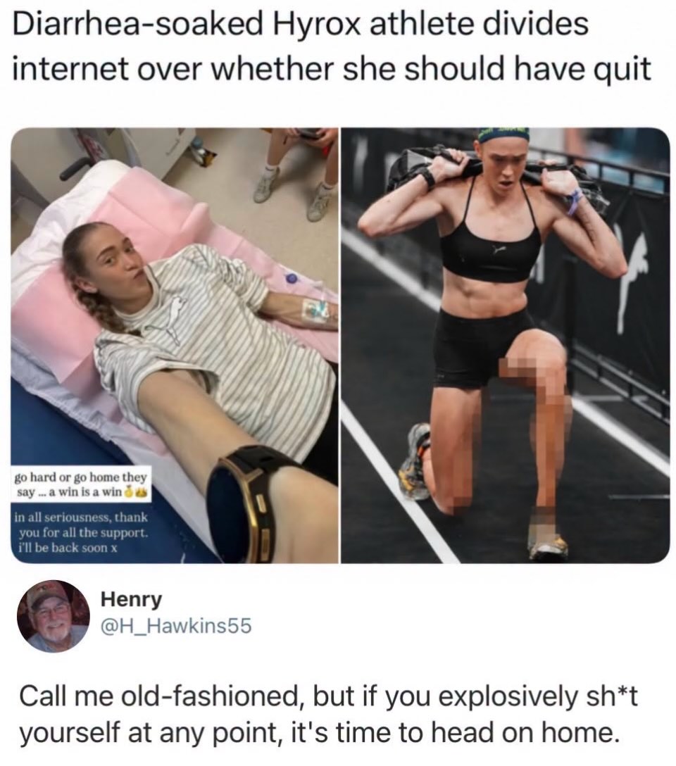 40 Men's Humor That Celebrate the Male Mind 39 call me old fashioned